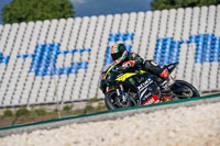 motorbikes;no-limits;november-2019;peter-wileman-photography;portimao;portugal;trackday-digital-images